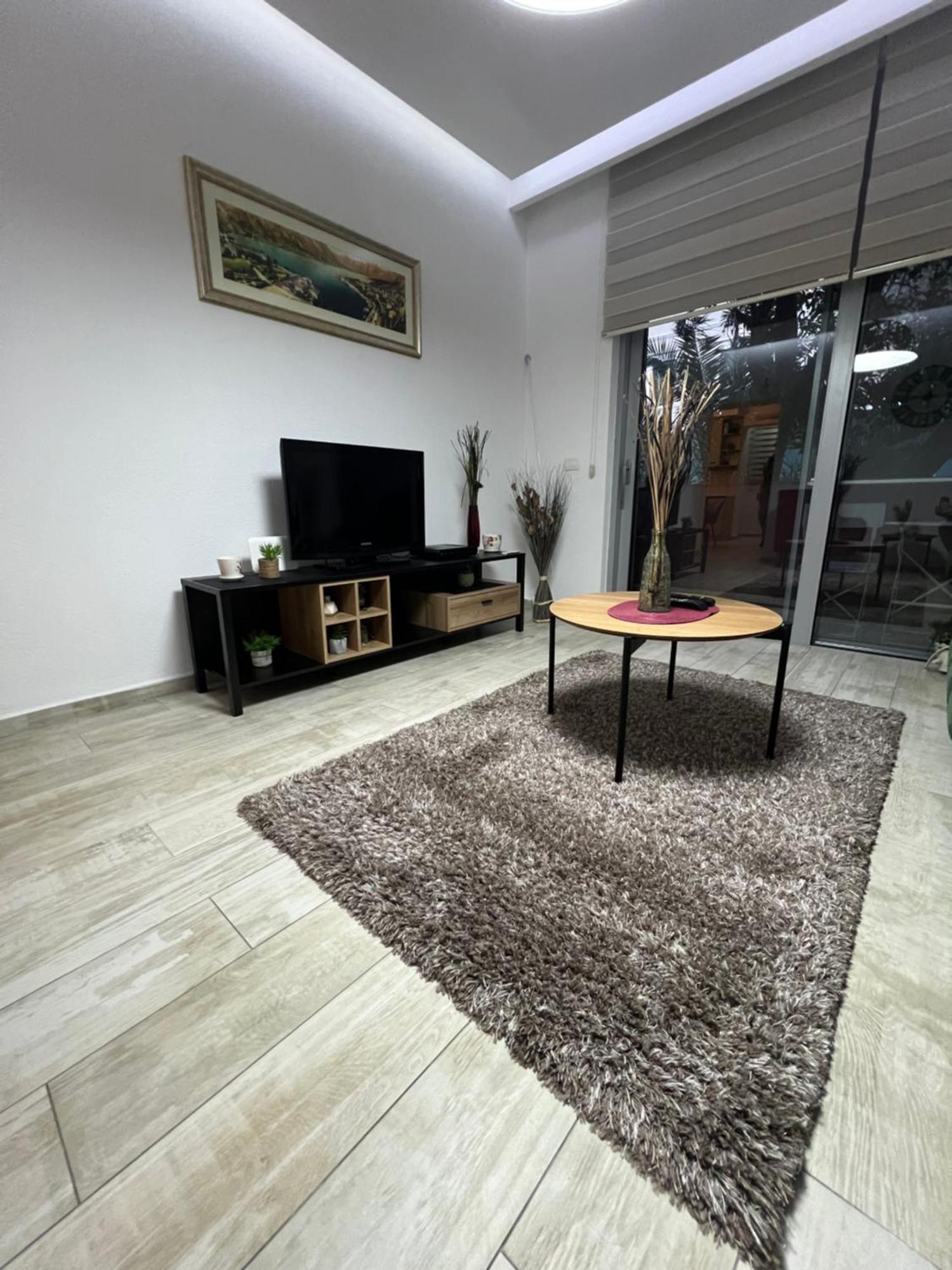 Apartmán Apartman Nadja Kotor Exteriér fotografie